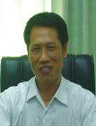 Zejin Wang