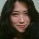 Fernanda Satie Ikeda