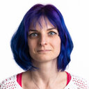 Aude Tessier