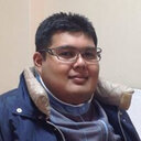 Muhammad Aiman Abu Bakar