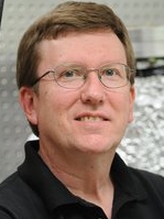 Kenneth G. Libbrecht