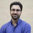 Mahyar Eftekhar