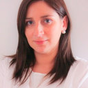 Antonieta Perez