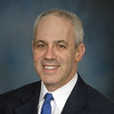 Jeffrey C Fink