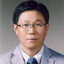 Sung Ho Woo