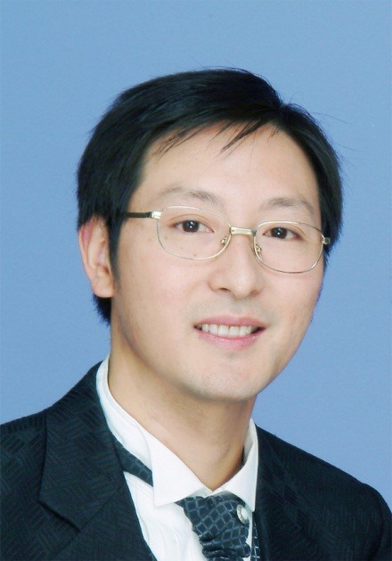Xuan Xiao