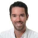 Christopher A. Becker