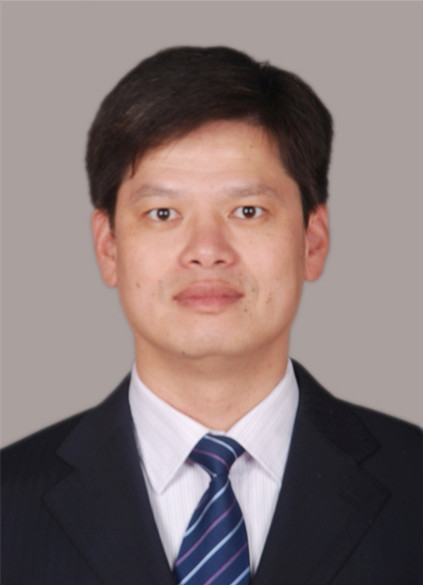 Houcheng Zhou