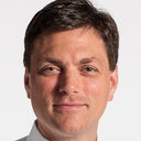 Evan F. Sinar