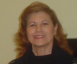 Elvira Lopes Nascimento