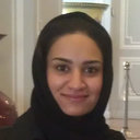 Fereshteh Mirjalili