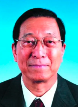 Cheng Fang