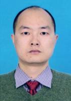 Wei Li