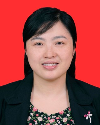 Xiaojuan Ji