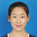Jingjing He