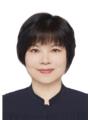 Suying Dang