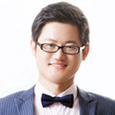 Zheng-Yao Li