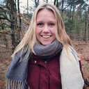 Eline Meuleman