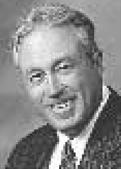 Robert L. Elliott