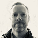 Eoin Cosgrave