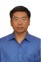 Chau-Ting Yeh