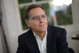 Joao F. Cocco