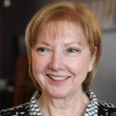 Susan Y Smith