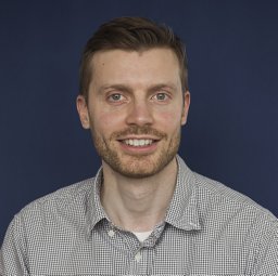 Michael T. Roman