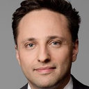 Ammar Alkassar