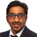 Santhosh Kumar Ghadge