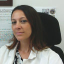 Rosaria Costa