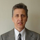 Tintelecan Marius