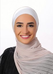 Sofia Adwan