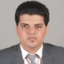Atul Khurana