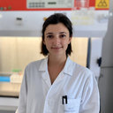Irene Arduino