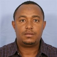 Temesgen Keno Belissa