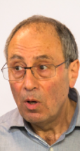 Alan Bryman