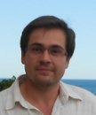 Rodrigo Cabral Farias