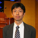 Kazuteru Nonomura