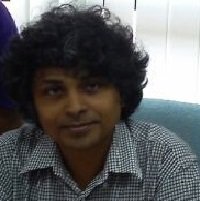 Khan Maksudur Rahman