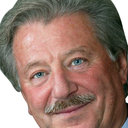 Hans-Christian Pfohl