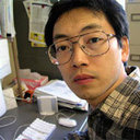 Kentaro Nakano