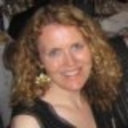 Jane T Mccluskey