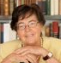 Herminia Pasantes