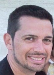 Santiago Meliá