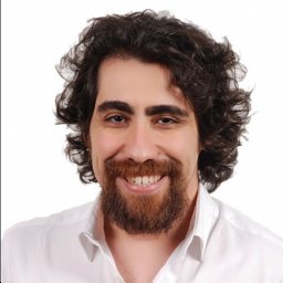 Alisan Burak Yasar