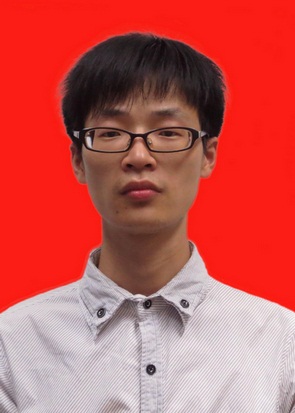 Zhicong Wang