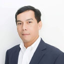 Arifeen Yama