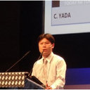 Chihiro Yada