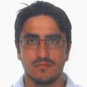 Marco Rosone
